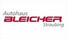 Logo Autohaus Bleicher GmbH